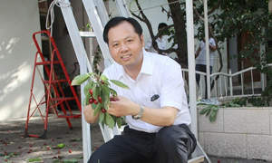 xȥERv2013Їv˹͇WʲI(lng)^ʽ_^µһ^^m(x)Կy^l(f)О鷱szI֮·(jng)MмɇxؕI(xin)