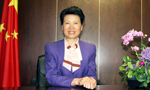 ȥt̤(li)ֵ´(li)R֮H֔(jn)Ї(gu)vه˹؏濂I(lng)^(gu)H˂ʾHеĆ(wn)mύuȫwASAˡYC(j)(gu)ˆTW(xu)Թ(ji)յĆ(wn)´ףףwHҸ£W(xu)I(y)гɣ