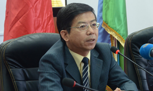 ֵ´ѹ(ji)(li)֮H֔(jn)vʹ^ȫw^Tȫ(gu)ףԸ(gu)ҸףԸ?jng)?gu)l(f)չI(y)Rӱµһ^ȫw⽻ٌ^m(x)M(jn)мɇ(gu)֮g˽xƄ(dng)p߅P(gun)ϵ~_(ti)AŬ^