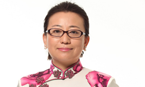 ֵ´ѹ(ji)R֮H֔Їvּ{_ʹ^ȫwͬʣļձȺuȫͺASA˰һֱԁPĺ֧иѺI(y)ĸʿʾĵĸx