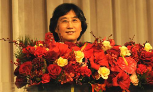 (f)dĸI(y)̎̎Sƽٰl(f)չ⽻Vƪֵ´ѹ(ji)R֮H֔(jn)ЇvɽI(lng)^ȫ񣬸۰ͬ_ͬͺS\´ףףԸҸfRɹR꼪顣