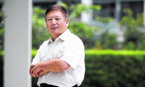 ER^vofqֵ´֮H֔(jn)Їv¼´ʹ^ȫwͬʣͨ^W(wng)۰ͬ_ͬSȫA˰ꡣµһ҂^m(x)ñؓ(f)P(gun)ϵһӘؕI(xin)Լ