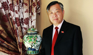 R݈ӳZLӭֵofӭ֮H֔(jn)Їvʹ^ȫwͬͨ^W(wng)ȫ\Ĺ(ji)Նõ´ףµһ҂S䌍аP(gun)ϵ(ni)^m(x)Mаxc⽻I(y)µĸؕI(xin)