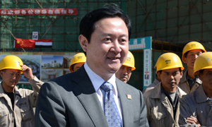 ֵ2014´ѹ(ji)R֮H֔(jn)ЇvҲTʹ^ȫwˆTͨ^W(wng)H´ף@ofӭµĕrmȻܻؼcˈFۣ҂ʼKHһҺҵͬ_ףsʢף(ni)ͬҸHҚg