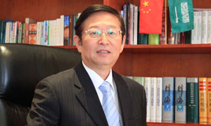 ֵr(nng)v굽֮H֔(jn)Їvɳʹ^ȫwˆTȫ񼰺AASµһ҂^m(x)Ŭؓ(f)Rӱޣ_MȡƄɳ(zhn)ѺP(gun)ϵ~_A