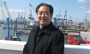 RI(y)N韲ǰֵ´ѹ(ji)֮HЇv˹̹I(lng)^ȫw^Tͨ^W(wng)ףsʢҸ