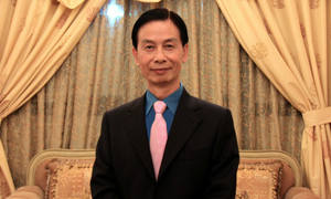 ȥt̤ѩֵ´ѹ(ji)֮H֔(jn)Їv(lin)ʹ^ȫw^T҂xͨ^W(wng)ͺASA\Ĺ(ji)Նõ´ףף\ʢףȫR꼪飡HҸf⣡