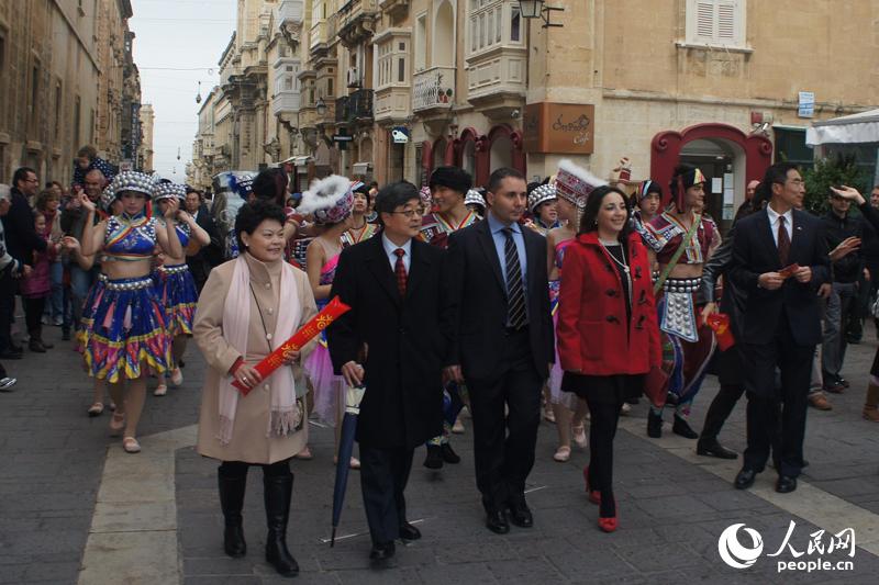 ̽ʹD󣩅2014Rg(l)(ji)Ѳ