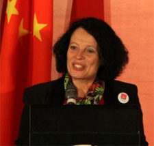 vAʹз50(dng)˽ṩC(j)     (gu)vAʹֱʾһ(g)J(rn)A񹲺͇(gu)(gu)(gu)һֱЇ(gu)Ҍ(sh)Ļ飬؄eҕcЇ(gu)gP(gun)ϵpȫ(zhn)ԺP(gun)ϵĶ(sh)F(xin)ͬ(yng)(du)ʮһȫ򲻵ò挦(du)(jng)(j)ĻԼ˵ȷҪ(wn)} @һɹʮFδ(li)ĎʮЃɇ(gu)P(gun)ϵl(f)չĻʯһ҂Ҫ^^(gu)ȥʮ(li)ČFɹһ҂Ҫ܉ͬӾͻcǰհԵ۹ȥչδ(li)ͨ^(gu)Խl(f)еĺcиĹͬŬ(li)(chung)lԱMܵČ(sh)F(xin)ɇ(gu)ݻͬr(sh)Ҳʹ(gu)