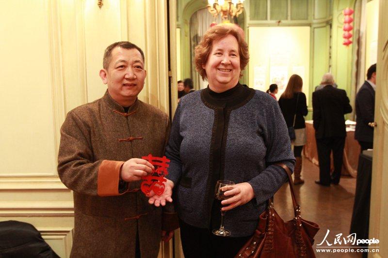 23AʢDeеһһȡg(ji)F(xin)Ůʿٛ͵ļƷdغӰ܊z