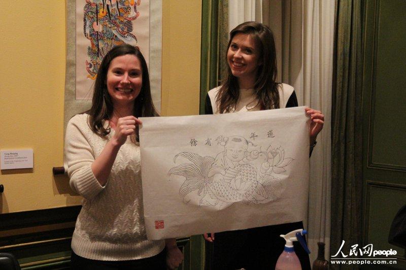 23AʢDeеһһȡg(ji)F(xin)eHėꮋӰ܊z