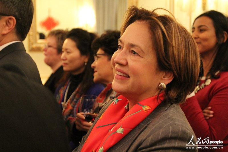 23AʢDeеһһȡg(ji)F(xin)һλŮʿ۾^F(xin)Їgˇg(sh)܊z