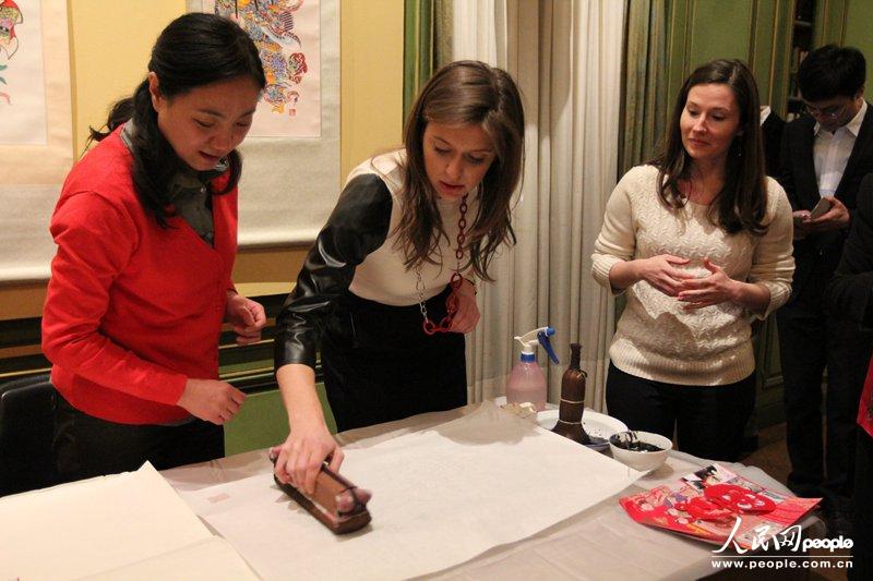 23AʢDeеһһȡg(ji)F(xin)(chng)һλ(gu)ڌW(xu)(x)ꮋ܊z