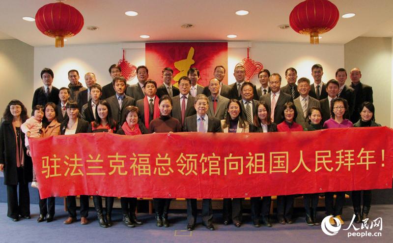 vm˸I(lng)^ȫҸ