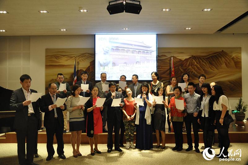 Ї(gu)vuʹR^ͨ^W(wng)ȫ(gu)ͺASAףR´2