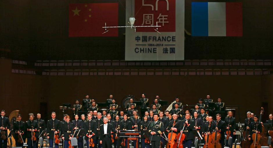 ܊܊(l)F(tun)c(gu)͇(gu)l(wi)(du)푘(l)F(tun)ھe(l)(hu)