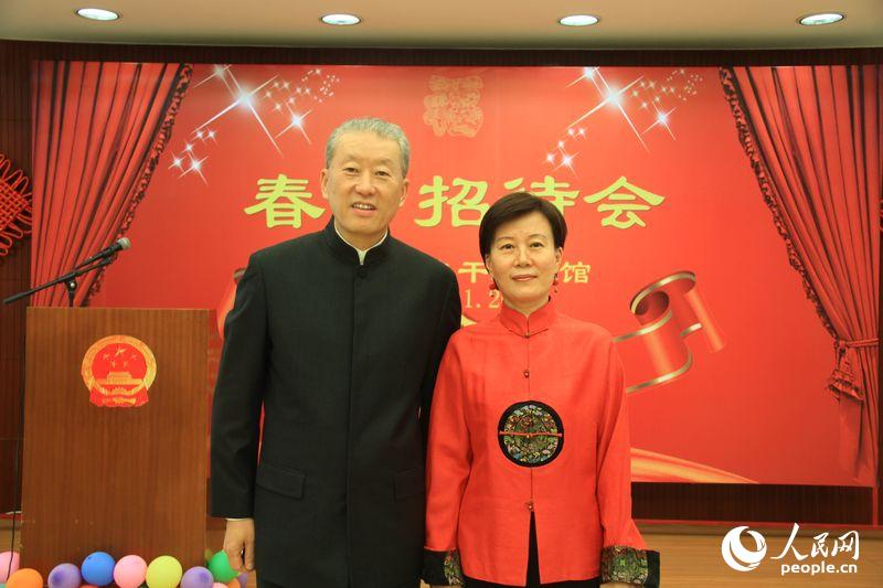 v_(d)ʹ^wʹl(wi)ȫ(gu)