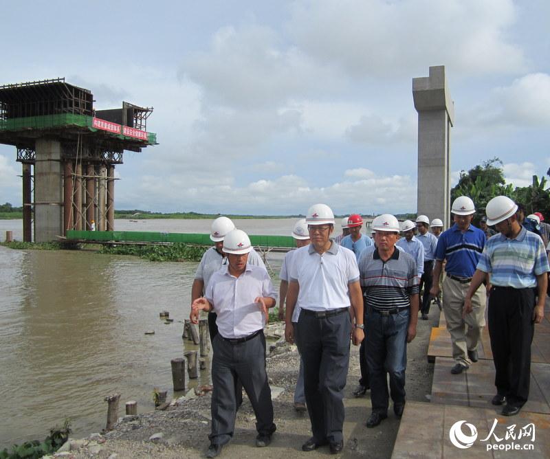 ܊ʹLЇԮġxߘ(xing)Ŀ