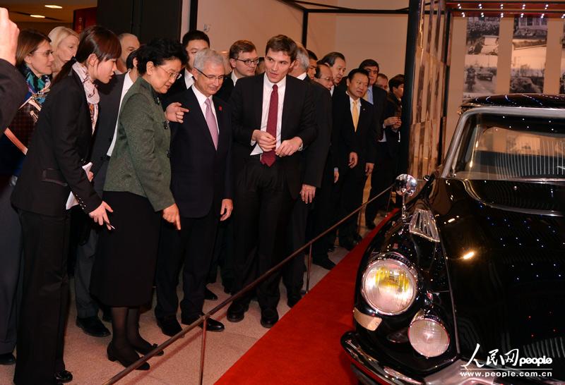 127ϯз50չ_Ļʽļe^չ[zӰW(wng)ӛ 