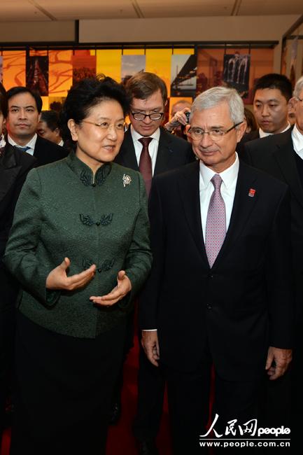 127(gu)(w)Ժ턢?xn)|󣩺ͷ(gu)(gu)h(hu)hL(zhng)͠(ni)ңһ^з50չzӰW(wng)ӛ 