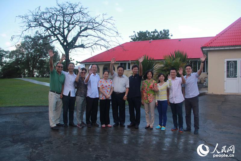 Ї(gu)v˴ʹͨ^(gu)W(wng)ȫ(gu)ͺASAףR´