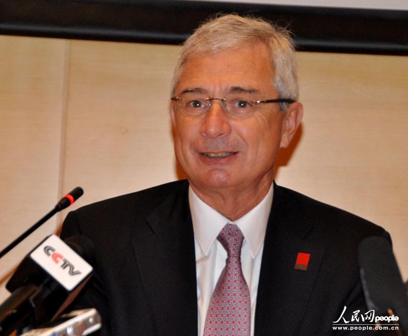 (gu)(gu)h(hu)hL(zhng)͠(ni)zӰW(wng) ͤ