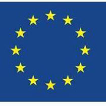 WvAF(tun)    xP(gun)עW˺͚WЇĸλף옷f[}]