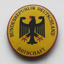 vAʹ^    oɆЇѽ(jng)oܵؽY(ji)һڽ(jng)(j)P(gun)ϵϵĳɿȞȻ[}]