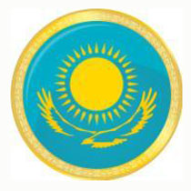 _˹̹vAʹ^    _˹̹̽һlϱ·ף옷Rω[}]