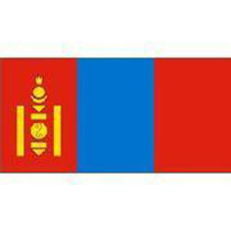 ɹŇvAʹ^    쵽A(y)ףλW(wng)³ɣwɇѺP(gun)ϵ[}]