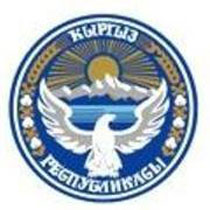 ˹˹̹vAʹ^    ϣo?gu)옷HҸI(y)ɹϣゃM(jn)һsd[}]