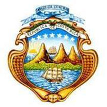 ˹_(d)vAʹ^    2014R֮HA񹲺͇擴ףRõףԸ[}]