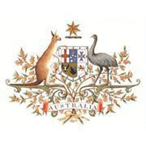 ĴvAʹI(lng)^    ףԸW(wng)ľW(wng)⣬ϣ2014ɇg(lin)ϵӾo[}]