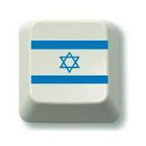 ɫvAʹ^    2014R֮HA񹲺͇擴ףRõףԸ[}]