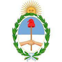 ͢vAʹ^    2013аɇM(jn)˱(xing)Ŀϣ2014ɇgиĺ[}]