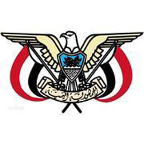 ҲTvAʹ^k    Ոx\ףϣµһƽҷs(qing)Ҹ[}]