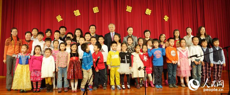 Ї(gu)v(gu)ʹPͨ^W(wng)ȫ(gu)ͺASAףR´2