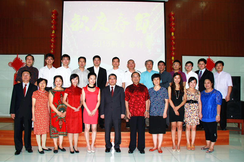 Ї(gu)vvʹP(gun)Iy^T(gu)