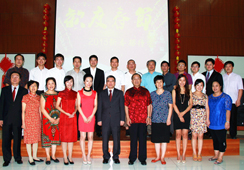 ֵЇr(nng)vR֮H֔Їv͇ʹ^ȫw^Tͨ^W(wng)ȫͺSĵĹ(ji)ףͬr׌҂ͬףԸsʢҸ