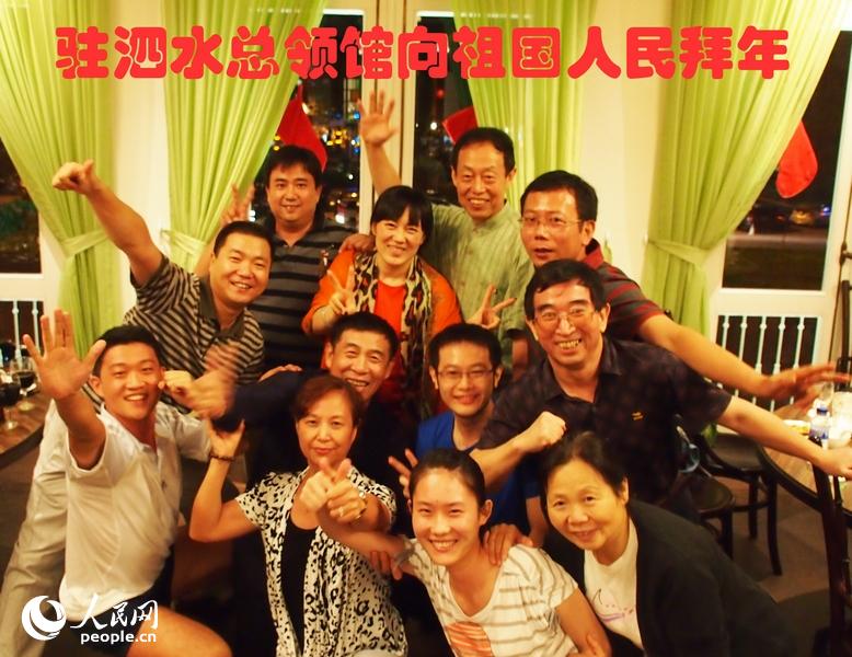 ЇvˮIAͨ^W(wng)ȫͺASAףR´2