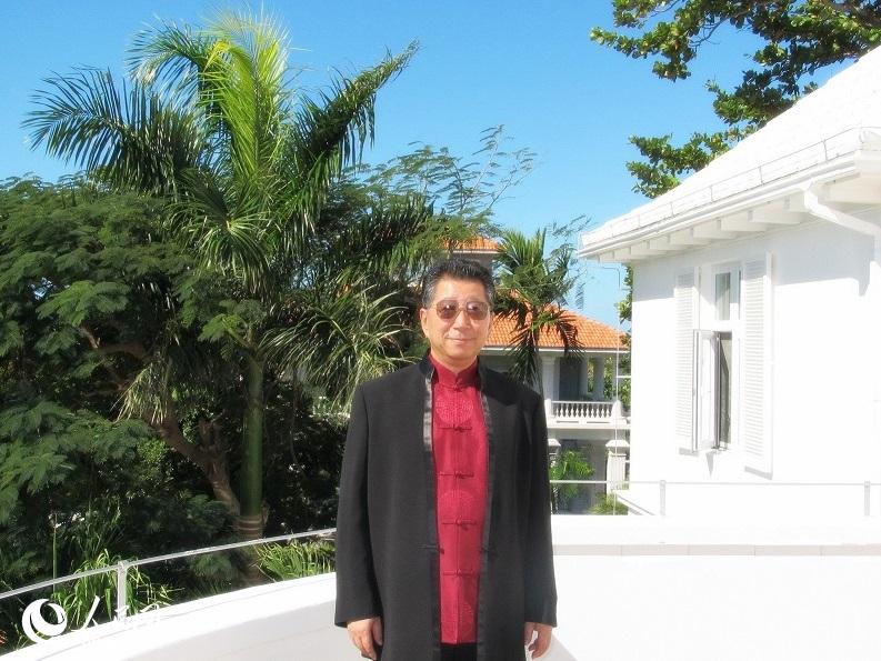 Їv͹RʹԷɭͨ^W(wng)ȫͺASAףR´