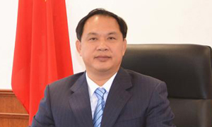 ҂̎Ĵʿm(du)h·(gu)ʩΰٺCПo(w)йsҸ֔(jn)˹ף|f(wn)ͬµһf(wn)(mng)ףԸ?jng)?gu)sʢ|