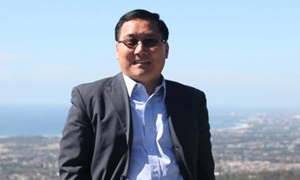 oqSR(zhng)µһ҂ӛ(gu)㡱M_؄(chung)ړ(dn)(dng)M(jn)аP(gun)ϵl(f)չŬ조̡(w)VASAˣ錍(sh)F(xin)A傥(f)dЇ(gu)(mng)ؕI(xin)ף(gu)sʢҸ