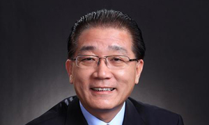 y߄ofqERv(bo)(li)(gu)(qing)ʢ҂Ҹ҂Ը҂µһ^m(x)푡Ї(gu)(mng)JM(jn)ȡ(gu)ĽO(sh)Ͱl(f)չµؕI(xin)ֵ´ѹ(ji)(li)R֮H֔(jn)Ї(gu)v쳝(j)ʹ^ȫwˆTףԸтHҸw