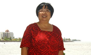 _Ħӭ(li)ճ(gu)@L(fng)(yu)L(fng)㡣2014^ȫwͬ־r(sh)ӛʹؓ(f)(gu)M(jn)һƄ(dng)_I(lng)l(f)չ^m(x)_SI(y)ṩ(yu)|(zh)Ч(w)ȫ(gu)ĸl(f)չO(sh)(w)ף(gu)sʢҸ