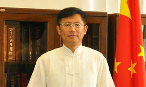 ̫ƽu(gu)ÿ\(chng)(sh)2014҂?ni)^ͬ־ȫ؞䌍(sh)hʮˌȫ(hu)ӛʹ^l(f)M(jn)ȡȫƄ(dng)МѺúP(gun)ϵM(jn)һl(f)չȫ(w)(gu)l(f)չO(sh)ؓ(f)(gu)ףԸ?jng)?gu)sʢȫ(gu)Ҹ