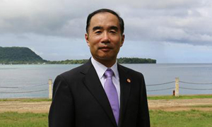 ֵ2014´(li)R֮HЇ(gu)vŬDʹ^ȫwˆTͼҌbh(yun)̫ƽu(gu)(gu)ףҴ(ji)옷(l)f(wn)⣡ף(gu)µһʹ^ȫwˆT^m(x)؞hʮˌȫ(hu)錍(sh)F(xin)Ї(gu)(mng)иŬ