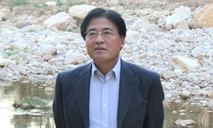 ߿ofqERvӭֵ꣡R´֮H֔(jn)Ї(gu)vʹ^ȫwˆTȫ(gu)񼰏VSףԸ?jng)?gu)sʢȫ(gu)ͺͬҸf(wn)