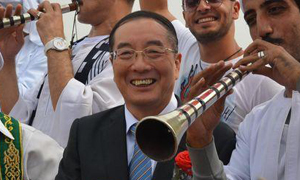 (gu)҂ůĸ۞(gu)҂(jin)(qing)ĺܡһЇ(gu)vʹ^ӛ(gu)Уڊ^eOM(jn)ȡа(zhn)ԺŬڴףԸ?jng)?gu)sʢH(i)(gu)Ҹҕl