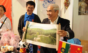 µһ^ȫwvˆT^m(x)(jin)֡˞鱾⽻񡱷ᘣŬ캣Ƅ(dng)азѺP(gun)ϵǰl(f)չؓ(f)(gu)錍(sh)F(xin)ɂ(g)һꡱĿ(bio)A傥(f)dؕI(xin)